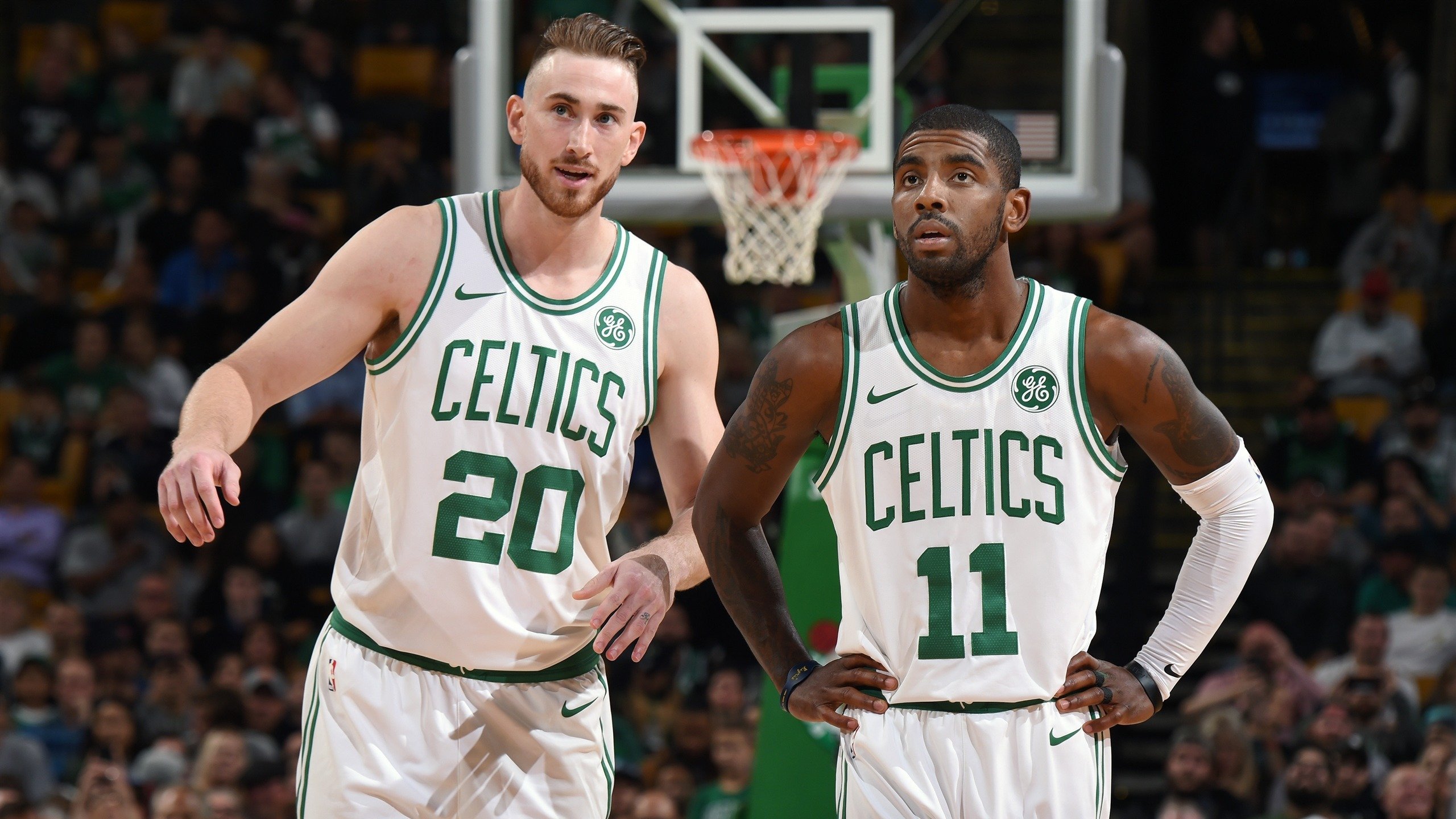爱游戏体育-电竞魔咒入侵篮球圈？JackeyLove连败新规引爆篮网争议，NBA联盟措手不及